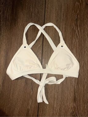 aerie bikini top